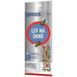 lep-na-muchy-na-okno-muszki-owocowki-bros-4szt