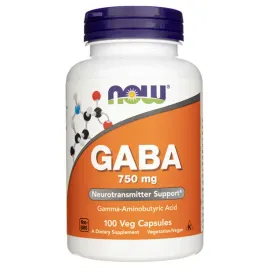 now-foods-gaba-750-mg-100-kapsulek-stres-spokoj