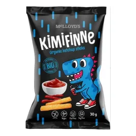 mclloyds-kimifinne-chrupki-kukurydziane-bezglutenu