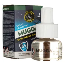 wklad-plyn-do-elektrofumigatora-na-komary-mugga-zapas