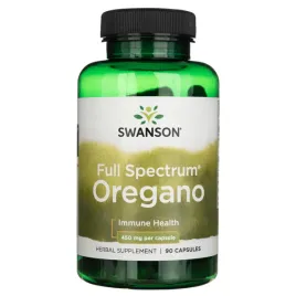 swanson-oregano-450-mg-full-spectrum-witalnosc-odpornosc-90-kapsulek