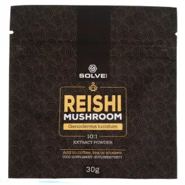 reishi-lakownica-zoltawa-ekstrakt-10-1-30g