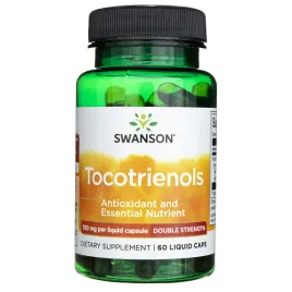 swanson-tokotrienole-deltagold-100-mg-60-kapsulek