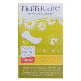 wkladki-higieniczne-curved-natracare-eko-30-sztuk