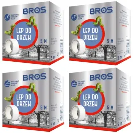 4x-bros-lep-tasma-do-drzew-wylapuje-szkodniki