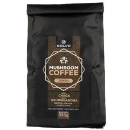 solve-labs-kawa-grzybowa-mushroom-coffe-330g