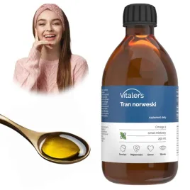 vitaler-s-tran-norweski-omega-3-mietowy-250ml-odpornosc