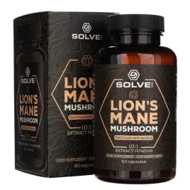 solve-labs-lion-s-mane-mushroom-10-1-60-kaps
