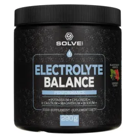 solve-labs-elektrolity-czarna-porzeczka-hibiskus