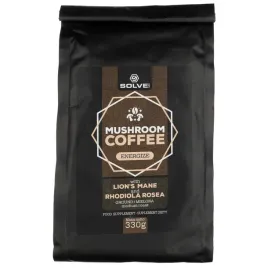 solve-labs-kawa-grzybowa-mushroom-coffe-energize