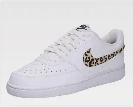 buty-damskie-nike-court-vision-biale-or-40