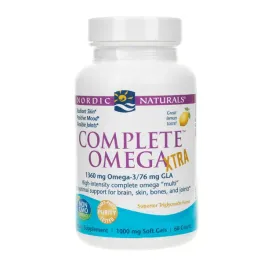nordic-naturals-complete-omega-xtra-cytrynowy-60k-gla-omega-3-6-9