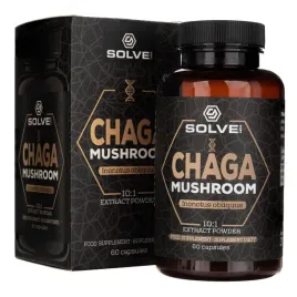 solve-labs-chaga-blyskoporek-podkorowy-10-1-60kaps