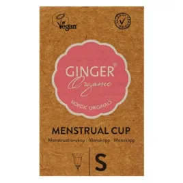 ginger-organic-miseczka-menstruacyjna-rozmiar-s
