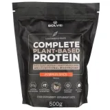 solve-labs-complete-plant-based-protein-500-g