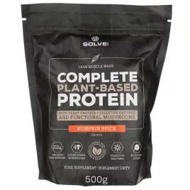 solve-labs-complete-plant-based-protein-500-g