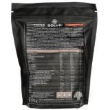 solve-labs-complete-plant-based-protein-500-g-rodzaj-mieszanka-bialek-roslinnych