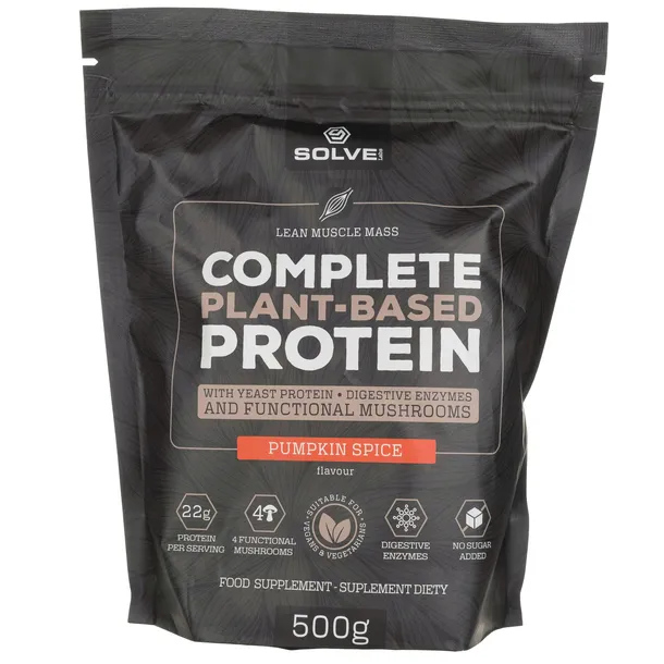 solve-labs-complete-plant-based-protein-500-g-smak-inny