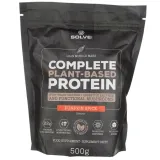 solve-labs-complete-plant-based-protein-500-g-smak-inny