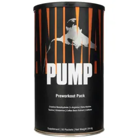 universal-animal-pump-preworkout-30-saszetek