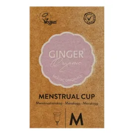 ginger-organic-miseczka-menstruacyjna-rozmiar-m