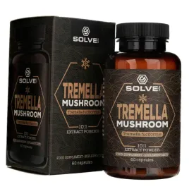 trzesak-morszczynowaty-skora-solve-labs-60-kaps