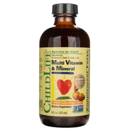 childlife-witaminy-mineraly-dla-dzieci-237ml