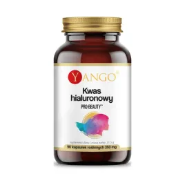 yango-kwas-hialuronowy-rdest-japonski-90-kaps