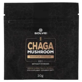 solve-labs-blyskoporek-podkorowy-chaga-proszek-30g-odpornosc