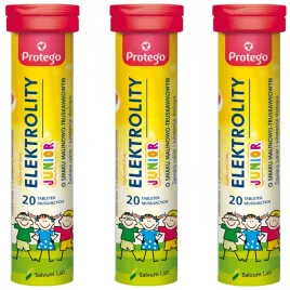 zestaw-3x-elektrolity-junior-tabletki-musujace