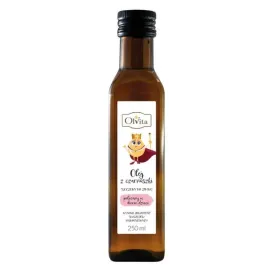 olej-z-czarnuszki-dla-dzieci-zimno-tloczony-250-ml