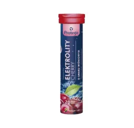 elektrolity-wisniowe-sod-potas-glukoza-wit-c-20tab