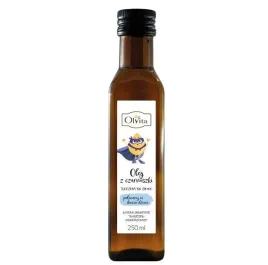 olvita-olej-z-czarnuszki-zimno-tloczony-dla-dzieci