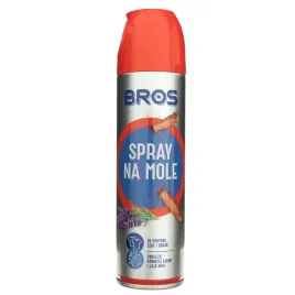 srodek-na-mole-odziezowe-bros-spray-lawenda-150ml