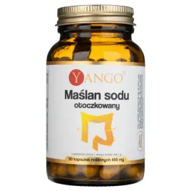 yango-maslan-sodu-otoczkowany-360mg-90-kaps-trawienie-jelita-ibs-mikroflora