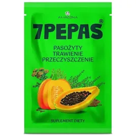 amazona-7pepas-dary-dzungli-pasozyty-trawienie-przeczyszczenie-12-g