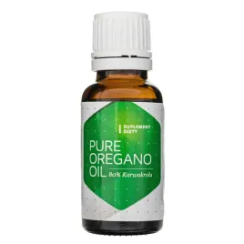 hepatica-olejek-oregano-uklad-immunologiczny-odpornosc