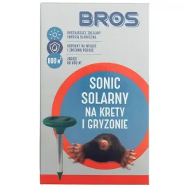 bros-odstraszacz-solarny-na-krety-nornice-gryzonie