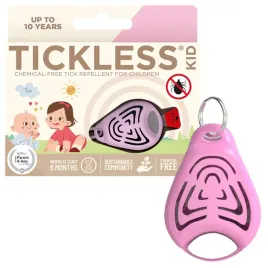 urzadzenie-chroniace-przed-kleszczami-dla-dzieci-tickless-baby