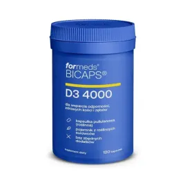 witamina-d3-4000iu-forte-formeds-bicaps-odpornosc-zdrowe-kosci-zeby-miesnie