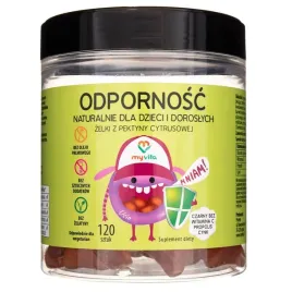 myvita-zelki-odpornosc-cynk-wit-c-propolis-120szt
