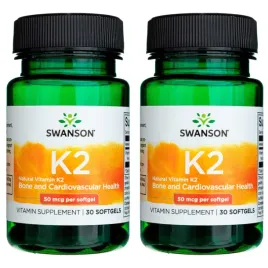 2x-swanson-witamina-k2-mk7-50-mcg-30-kapsulek
