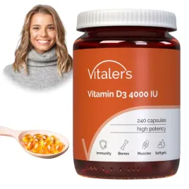 witamina-d3-4000iu-vitaler-s-stawy-kosci-zeby-240k-odpornosc