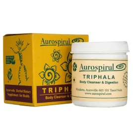 aurospirul-triphala-wspiera-uklad-pokarmowy-odpornosc-na-stres-100-kaps