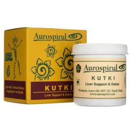 aurospirul-kutki-ajurweda-ziola-wspomaga-funkcjonowanie-watroby-100k