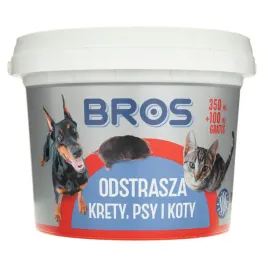 preparat-odstraszajacy-krety-psy-koty-bros-350ml