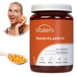 witamina-d3-vitalers-4000-iu-stawy-kosci-zeby-120k-odpornosc