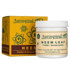 aurospirul-neem-zdrowa-krew-skora-100-kaps