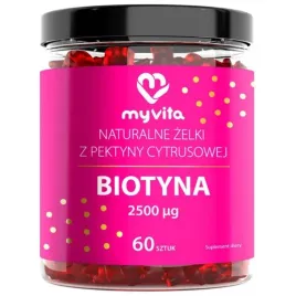 myvita-zelki-biotyna-2500-mg-60-zelek