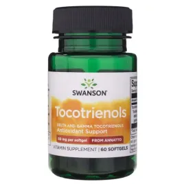 swanson-tocotrienols-tokotrienole-arnota-wlasciwa-cholesterol-odpornosc